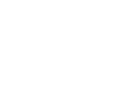 武汉市奥攀